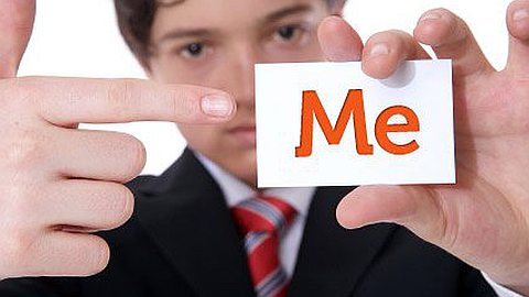 6 Ways to Get Noticed