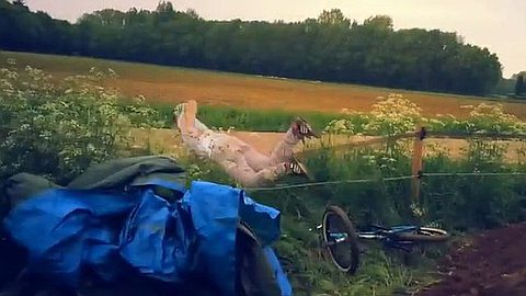 Video of the Day: Best Fails Of The Week 2 June 2013