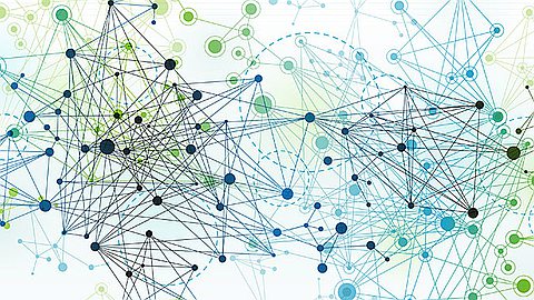The Society of Digital Information and Wireless Communications (SDIWC)