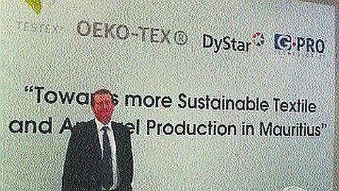 Certifier les Produits Textiles pour Exporter