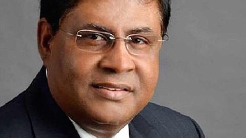 ICTA. Limogeage de Sunjiv Soyjaudah : les raisons