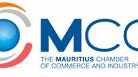 Business School : Journées Portes Ouvertes les 11 et 12 Avril