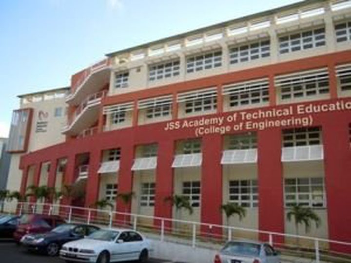 Mauritius Takes STEP To Boost Enterprise