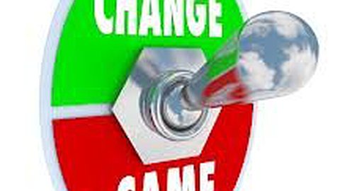 4 Reasons Your Employees Resist Change--And How to Overcome Them