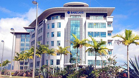 Barclays à l’horizon de 2020: la fusion Maurice-Seychelles envisagée
