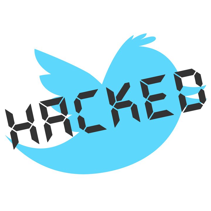 Celebrity Twitter Accounts Are Getting Hacked ...