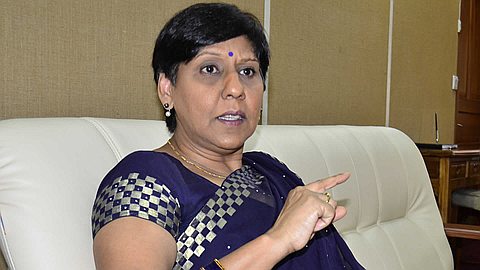 Educational Reform: A Technology Education Pathway for Grades 10 and 11 Students