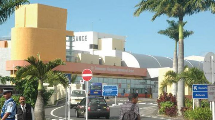 Mauritius Says $300m Airport Upgrade on Course