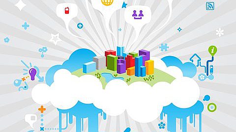 Is Tech Good or Bad for Work-Life Balance?