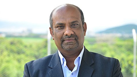 Macoss: 11 membres exécutifs expulsés