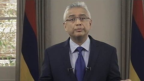 L'éducation tertiaire gratuite dès la rentrée 2019