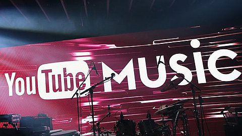 Why Is The Music Industry Battling Youtube And What Happens Next?
