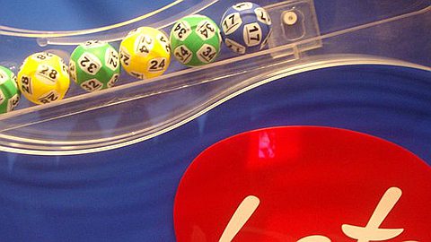 New Jackpot Of Rs 71 Million: Event In Mauritius And Rodrigues