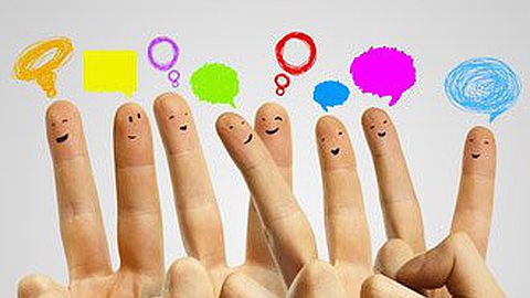 A Better Way to Brainstorm in Groups