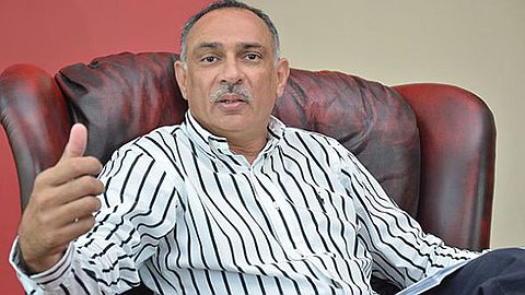 Affaire BAI : Sattar Hajee Abdoula Rassure les Employés d’Apollo Bramwell