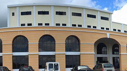 La Branche Mauricienne De l’Université d’Aberystwyth Critiquée Sur La BBC