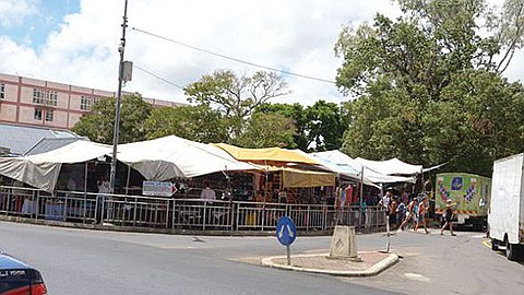 Allocation d’Etals à des Proches: Trois Ex-Conseillers Ecopent de Neuf Mois de Prison