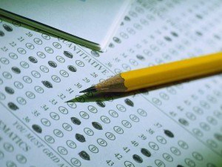 SC and HSC: September Planned as Month of Exams