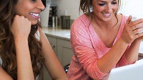 How to (Really) Help a Friend Job Search