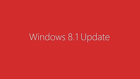 Microsoft Corporation's Windows 8.1 Update: What Users Need to Know