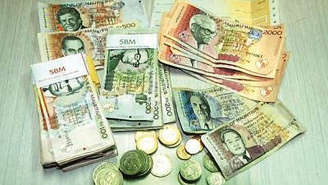 Increase in Ticket Price: Millions Gift to Bus Operators