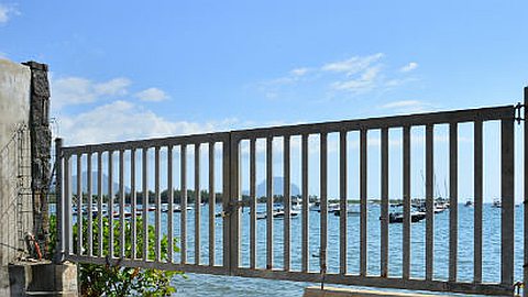 Grande-Rivière-Noire: le Village Veut Déverouiller ses Plages