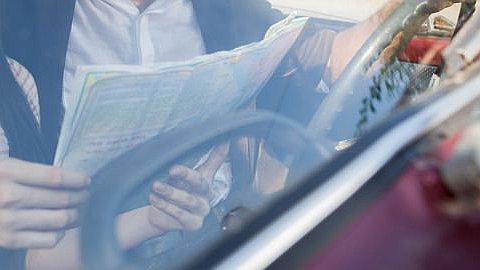 3 Habits of an Entrepreneur's Perfect Spouse