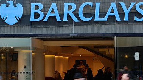 Barclays in Mauritius, It's About Legal Safety Just as Much as Tax Avoidance