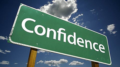 Gain the Confidence of Your Boss