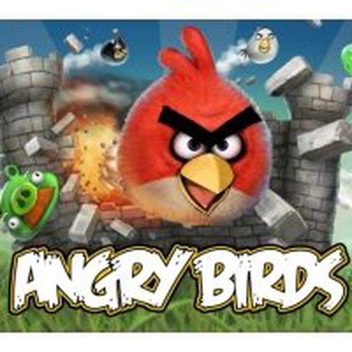 Angry Birds Franchise Tops 500M Downloads In Total