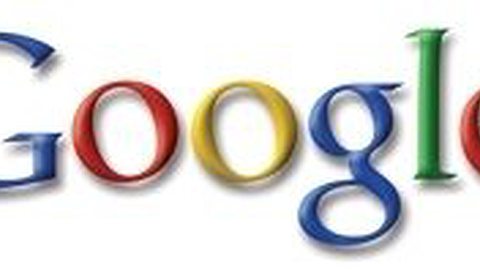 Six Ways Google Is About To Transform Your Small Business