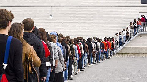 5 Keys to Recruiting the Best of the Best