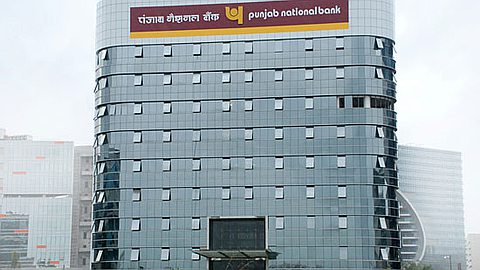 State Bank of India: fraude de $90 millions à travers la branche mauricienne