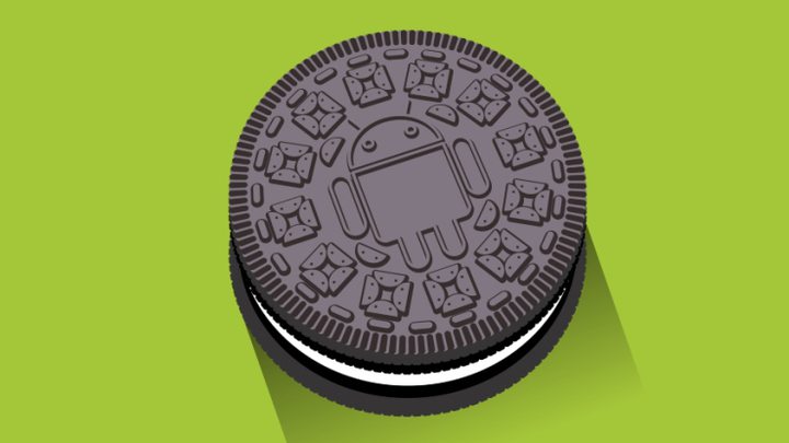 when will your device actually get Android Oreo?