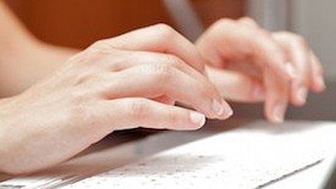 Before the Search Bar: 3 Steps to Identifying Your Dream Job