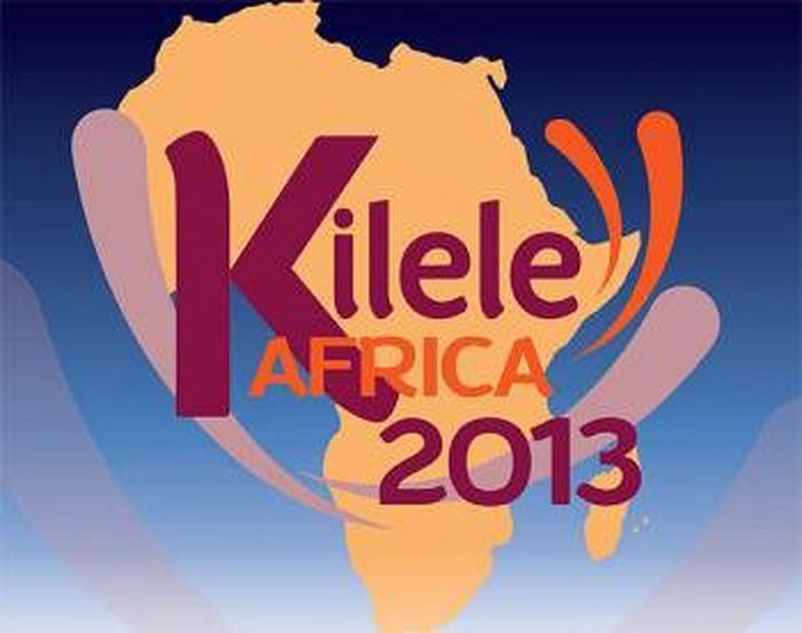 Kilele Africa: Mauritius Welcomes African Economic