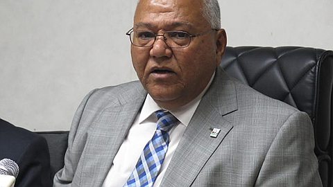 Camp-Diable : Construction de 76 nouvelles maisons