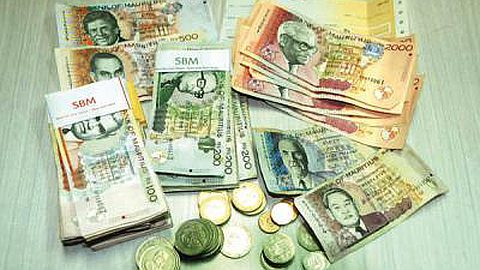 Salaires des Chairmen: de Grosses Exceptions