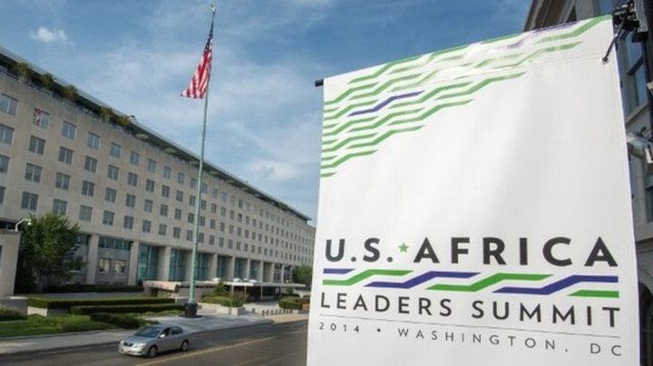 US-Africa Summit Garners Over $17 Billion...