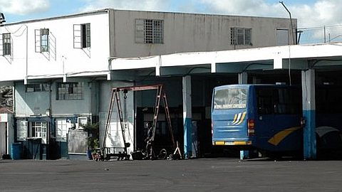 NTC Restructuring: Employees Afraid of Losing their Jobs 