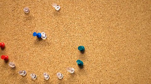 8 Ways to Improve Your Attitude