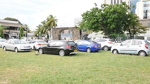 Sunkai/WhiteDot : Wrapping-Up De La 1Re Étape De L’enquête