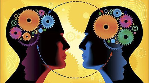 10 Recipes for Better Thinking