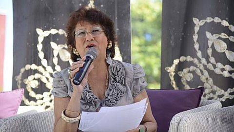 Miss Mauritius Contest: Enrollment Opened