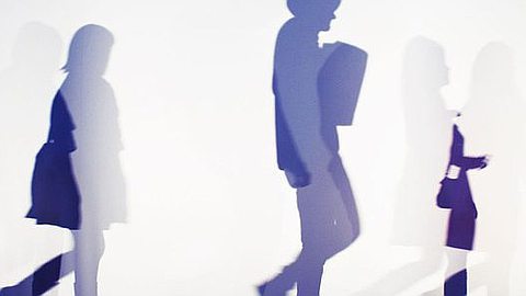 6 Signs You're Failing to Put Your Customers First