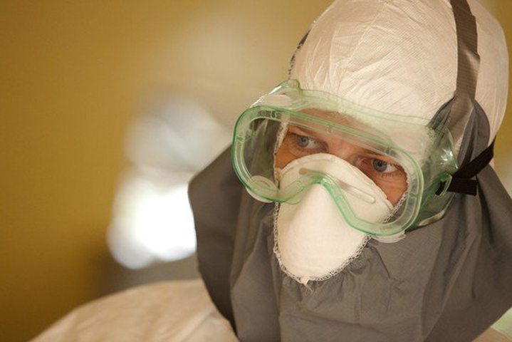 Ebola Spreads to Nigeria. Government Declares ...