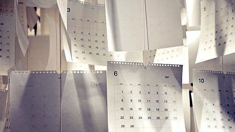 5 Ways to Prepare for an Amazing 2013