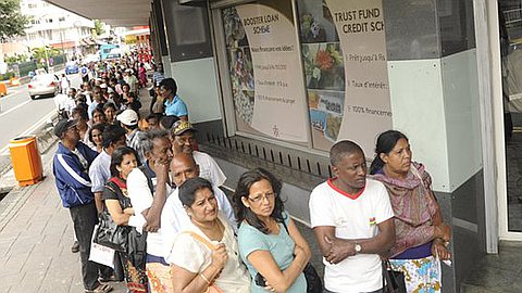 Solar Water Heater: List of 20,000 Beneficiaries Known in Early January