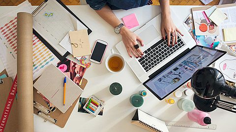 Fonction publique : la formule Work From Home avalisée par le Cabinet