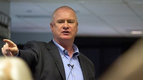 3 Faces of Business Dysfunction